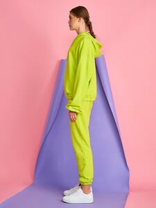 Frayed-Green-Hood-Cropped-Sweatshirt-3.jpg