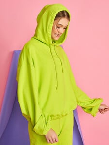 Frayed-Green-Hood-Cropped-Sweatshirt-4.jpg