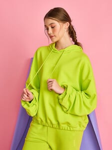 Frayed-Green-Hood-Cropped-Sweatshirt.jpg