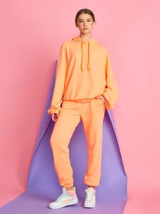 Frayed-Orange-Hood-Cropped-Sweatshirt-1.jpg