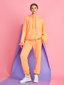 Frayed-Orange-Hood-Cropped-Sweatshirt-1.jpg