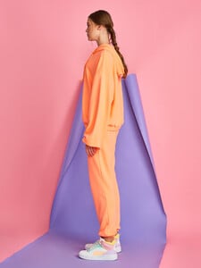 Frayed-Orange-Hood-Cropped-Sweatshirt-3.jpg