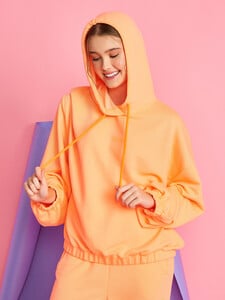 Frayed-Orange-Hood-Cropped-Sweatshirt.jpg
