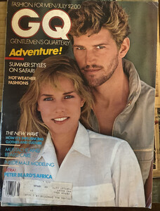 GQUS0781coverAnetteStai.thumb.jpg.580e0faced3d3e123d98572ce610e29f.jpg