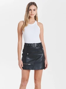 GRACEMINISKIRTFRONT_e76d2735-a3e9-4018-b8e2-af09e9a66a0c.webp