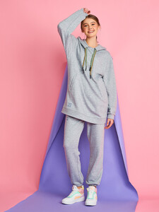 Grey-Elasticated-Long-Poplin-Joggers-1.jpg