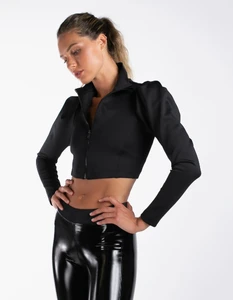 HS-3-051_BLACK_2_1800x1800.webp