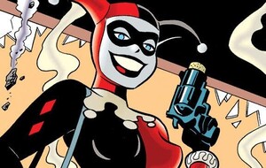 Harley-Quinn-Escuadron-Suicida-Margot-Robbie.jpg