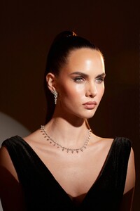 IMG_2133.jpg