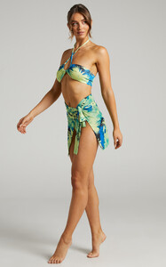 Jenebeth_Two_Piece_Set_in_Green_2.jpg
