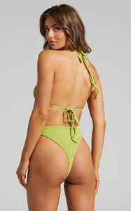 Kai_High_Waisted_with_Side_Rings_in_Green_7.jpg