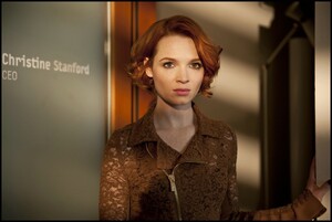 Karoline_Herfurth_004.jpg