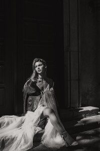 Katelyn_TestShoot-33.jpg