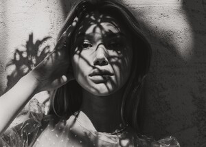 Katelyn_Vogue-31.jpg