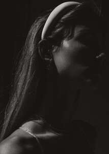 Katelyn_Vogue-4.jpg