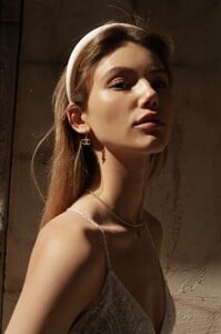 Katelyn_Vogue-5.jpg