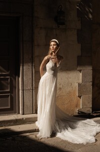 Katelyn_Vogue-6.jpg