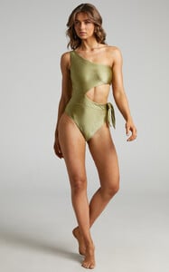 Kiawah_One_shoulder_Swimsuit_with_Waist_Cut_Out_in_Olive_2.JPG
