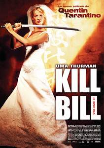 Kill_Bill_2.jpg