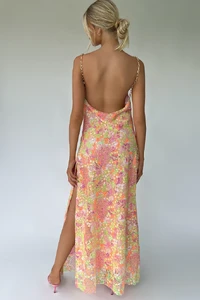 Kitty-Gown-Malibu-Barbie-Pink-Silk-Style-1_2400x.webp
