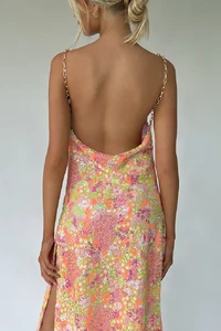 Kitty-Gown-Malibu-Barbie-Pink-Silk-Style-1a_2400x.webp