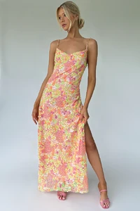 Kitty-Gown-Malibu-Barbie-Pink-Silk-Style-2_2400x.webp