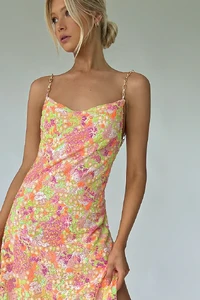 Kitty-Gown-Malibu-Barbie-Pink-Silk-Style-2a_2400x.webp