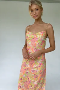 Kitty-Gown-Malibu-Barbie-Pink-Silk-Style-3_2400x.webp