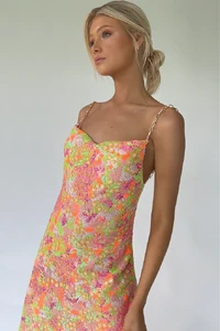 Kitty-Gown-Malibu-Barbie-Pink-Silk-Style-4_2400x.webp