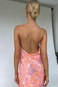 Kitty-Gown-Miami-Barbie-Pink-Silk-Style-1a_2400x.webp