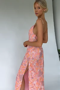 Kitty-Gown-Miami-Barbie-Pink-Silk-Style-2_2400x.webp