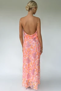 Kitty-Gown-Miami-Barbie-Pink-Silk-Style-3_2400x.webp