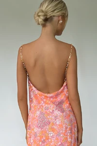 Kitty-Gown-Miami-Barbie-Pink-Silk-Style-3a_2400x.webp