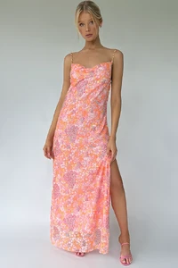 Kitty-Gown-Miami-Barbie-Pink-Silk-Style-4_2400x.webp