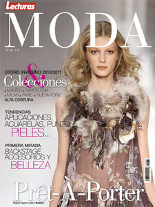 LECTURAS_MODA_29_.thumb.jpg.37d57aa04a74ad1c0e1bdce1cda90b1f.jpg.403f01d0b947117dfb3d16f691a1fea0.jpg