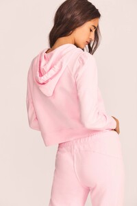 LK224-332-KIRBYHOODIE-PINKOPAL-004_result.jpg