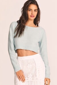 LK549-1084-LUNE-CROP-PULLOVER-TURQUOISE-SEAS-001_result.jpg