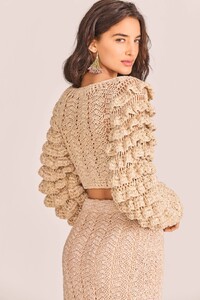 LK814-1051-JUNICE-CROP-CARDIGAN-SAND-005_result.jpg