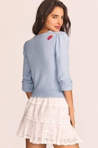 LK826-1052-FAYA-CARDIGAN-BLUE-VESPER-004_result.jpg