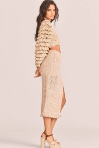 LK844-1051-ARBOR-MIDI-SKIRT-SAND-003_result.jpg