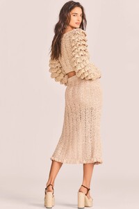 LK844-1051-ARBOR-MIDI-SKIRT-SAND-005_result.jpg