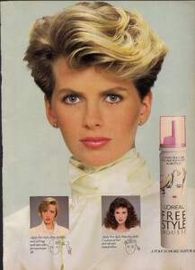 LOrealFreeStyleAdLivingUK021183no11b.thumb.jpg.789c702d3b010028846d65627ed8cdd9.jpg