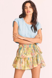 LS002-1041-RUFFLE-MINI-SKIRT-PASTEL-FIELDS-001_d67e4ba6-9f68-41f2-a23e-5020b56c5dba_result.jpg