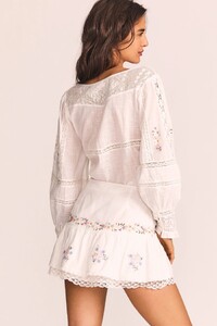 LS419-1032-RHODES-SKIRT-ANTIQUE-WHITE-005_result.jpg