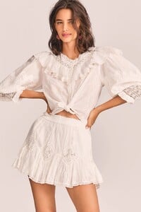 LS437-1131-ADIA-SKIRT-TRUE-WHITE-001_result.jpg