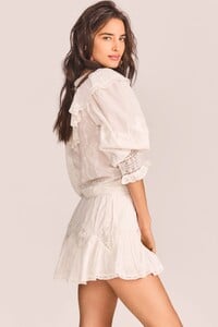 LS437-1131-ADIA-SKIRT-TRUE-WHITE-003_result.jpg