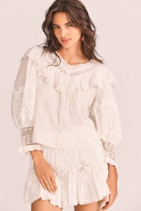 LT826-1131-BUNNIE-BLOUSE-TRUE-WHITE-002_result.jpg