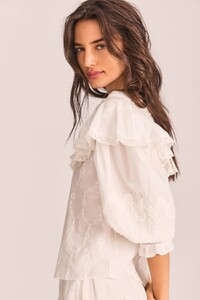 LT826-1131-BUNNIE-BLOUSE-TRUE-WHITE-006_result.jpg