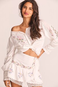 LT834-1032-LELIA-BLOUSE-ANTIQUE-WHITE-001_result.jpeg