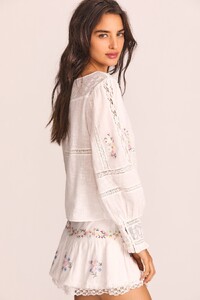 LT834-1032-LELIA-BLOUSE-ANTIQUE-WHITE-007_result.jpeg